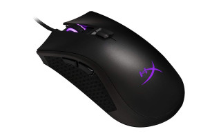 Miš HyperX Pulsefire FPS PRO 