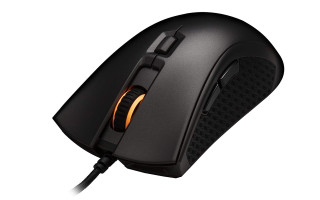 Miš HyperX Pulsefire FPS PRO 