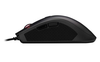 Miš HyperX Pulsefire FPS PRO 