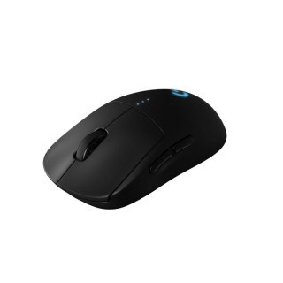 Miš Logitech G Pro Wireless 