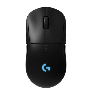 Miš Logitech G Pro Wireless 