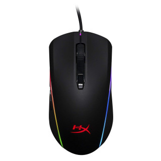 Miš HyperX Pulsefire Surge 