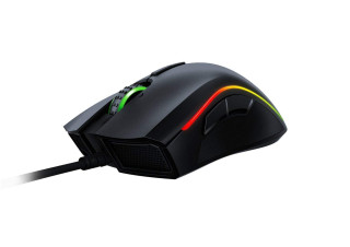 Miš Razer Mamba Elite 