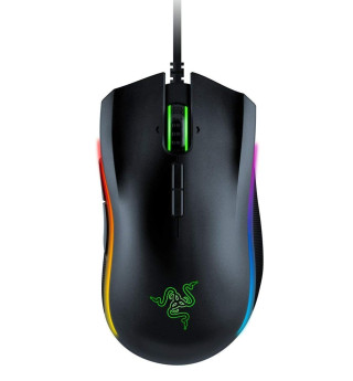 Miš Razer Mamba Elite 