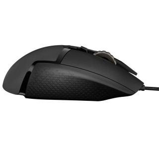 Miš Logitech G502 Hero 