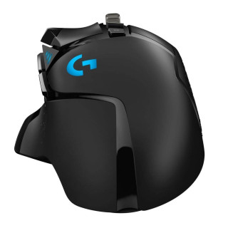 Miš Logitech G502 Hero 