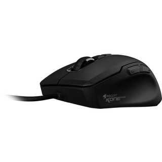 Miš Roccat - Kone Pure - Optical Owl-Eye Core RGB 