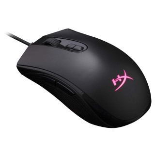 Miš HyperX Pulsefire Core 