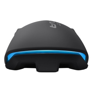 Miš Roccat - Kova  Pure Performance Ambidextrous - Grey 