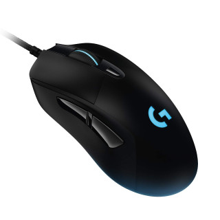 Miš Logitech G403 Hero 