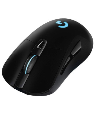 Miš Logitech G703 Lightspeed Wireless Hero 