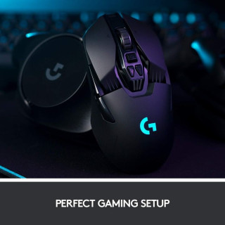 Miš Logitech G903 Lightspeed Wireless 