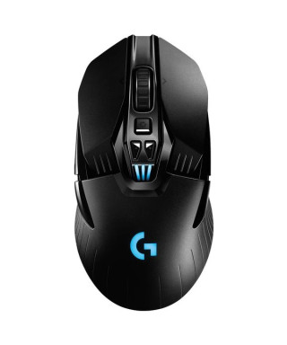 Miš Logitech G903 Lightspeed Wireless 