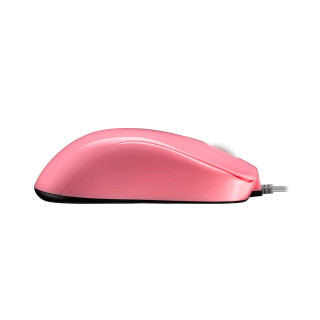 Miš Zowie S1 DIVINA Pink 