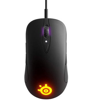 Miš SteelSeries Sensei TEN 