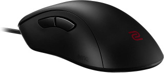 Miš Zowie Ec1 