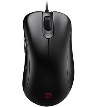 Miš Zowie Ec1 