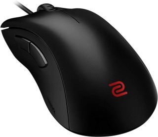 Miš Zowie Ec1 