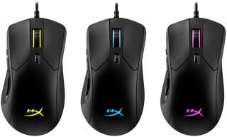 Miš HyperX Pulsefire Raid 