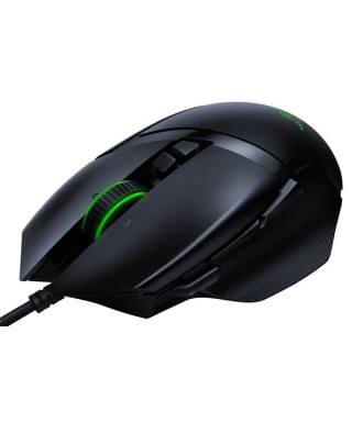 Miš Razer Basilisk V2 