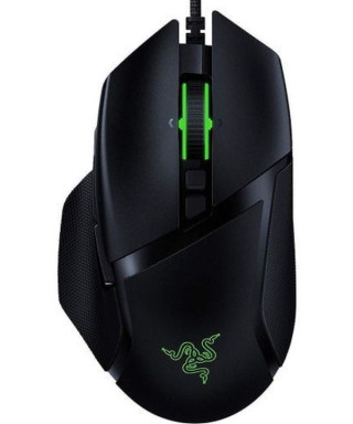 Miš Razer Basilisk V2 