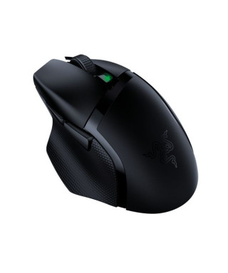 Miš Razer Basilisk X Hyperspeed 