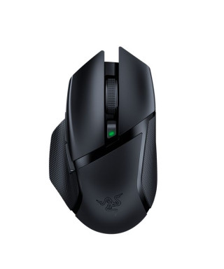 Miš Razer Basilisk X Hyperspeed 