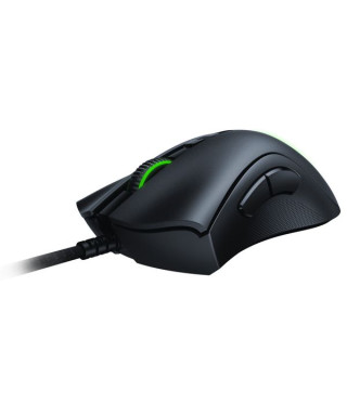 Miš Razer Deathadder v2 