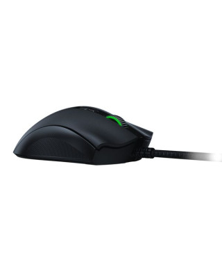 Miš Razer Deathadder v2 