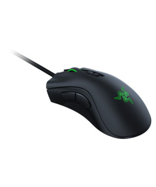 Miš Razer Deathadder v2 