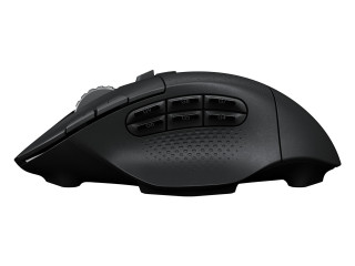 Miš Logitech G604 Lightspeed Hero 