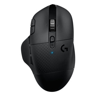 Miš Logitech G604 Lightspeed Hero 