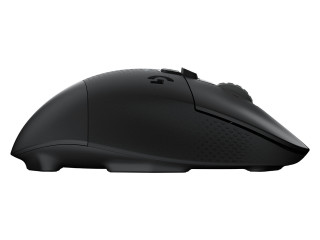 Miš Logitech G604 Lightspeed Hero 