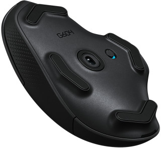 Miš Logitech G604 Lightspeed Hero 