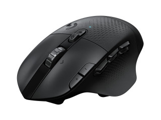 Miš Logitech G604 Lightspeed Hero 