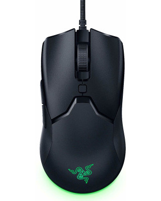 Miš Razer Viper Mini 