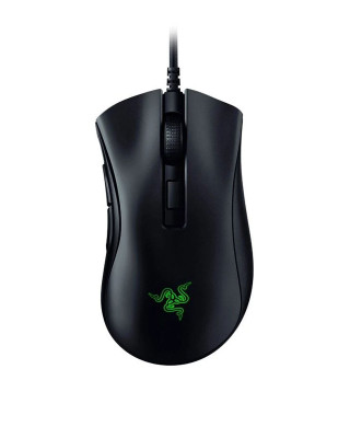 Miš Razer Deathadder v2 Mini 