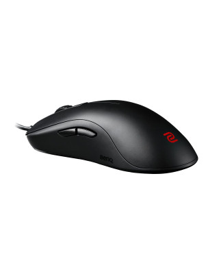 Miš Zowie FK1 - B 