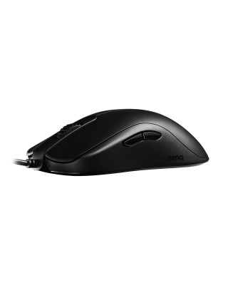 Miš Zowie FK1 - B 