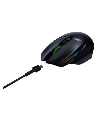 Miš Razer Basilisk Ultimate 