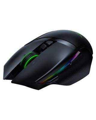 Miš Razer Basilisk Ultimate 