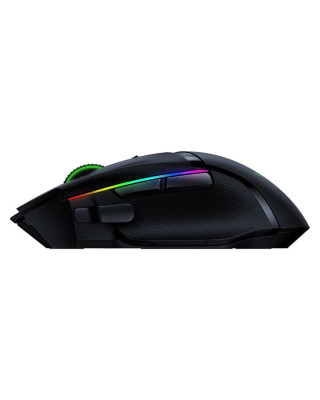 Miš Razer Basilisk Ultimate 