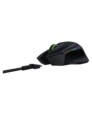 Miš Razer Basilisk Ultimate 