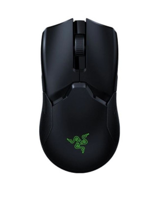 Miš Razer Viper Ultimate 