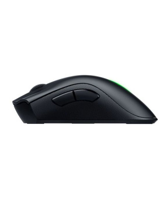 Miš Razer Deathadder V2 Pro Wireless 