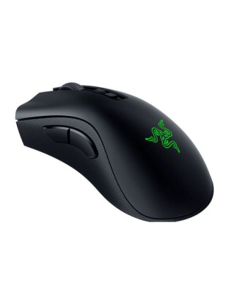 Miš Razer Deathadder V2 Pro Wireless 