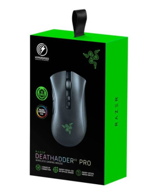 Miš Razer Deathadder V2 Pro Wireless 