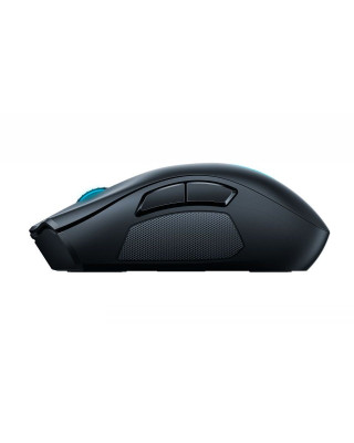 Miš Razer Naga Pro Wireless 