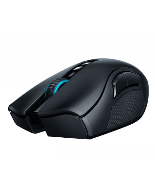 Miš Razer Naga Pro Wireless 