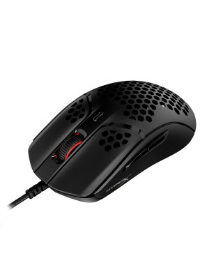 Miš HyperX Pulsefire Haste 